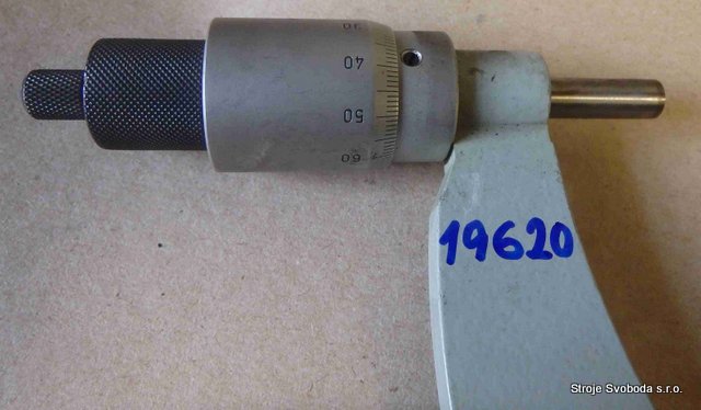 Mikrometr 225-250 (19620 (2).jpg)